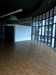 Hh @ Kallang (D13), Factory #569177561